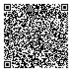 QR код "Арт-Офис"
