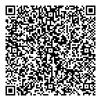 QR код "Айкорс"