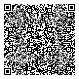 QR код "Контора-Мебель"