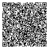 QR код "Самас партнер рус"
