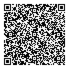 QR код "Mebiz"