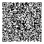 QR код "Mebelpark"