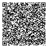 QR код "Ваш стиль"