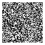 QR код "Дом стен"
