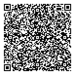 QR код "Elit-mobili.ru"