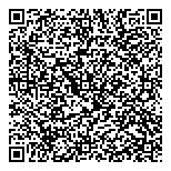 QR код "БластГрупп"