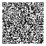 QR код "МультиМебель"