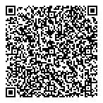 QR код "ДиванЦентр"