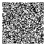 QR код "Fresh"