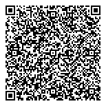 QR код "ГарантМебельСервис"