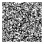 QR код "Стекло модуль"