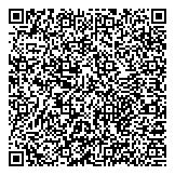 QR код "Ерго Стол"