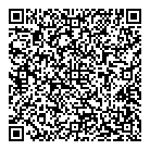 QR код "Здравкомплект"