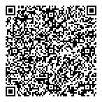 QR код "interior-mc.ru"