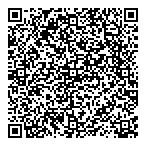 QR код "Магмус"