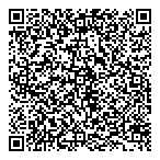 QR код "Техлэнд"