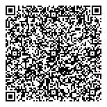 QR код "ОптТоргХимСырьё"