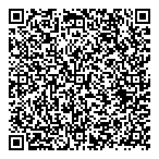 QR код "Смайл-Лэнд"