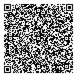 QR код "ВУДЛАН"