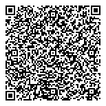 QR код "Мегамебель"