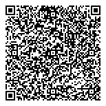 QR код "Mebelico"