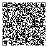 QR код "Мософис"