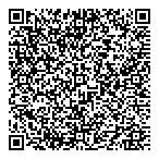 QR код "LAVKI.NET"