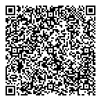 QR код "Brend-mebel.ru"