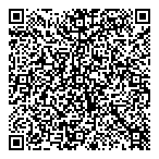QR код "Полимир Сырье"