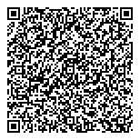 QR код "Сава мебель"