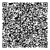 QR код "Эримекс мебель"