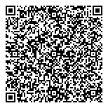 QR код "Витамебель"