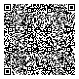 QR код "ШокМешок.рф"