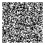 QR код "Юнион Трейд"
