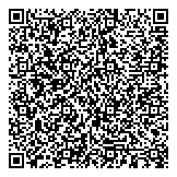 QR код "Terra Del Sole"