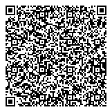 QR код "Элит Декор"