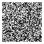 QR код "Мебель-Сервис"