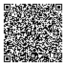 QR код "Логохим"