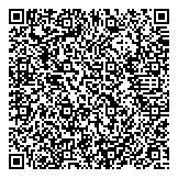 QR код "Оранжевый лес"