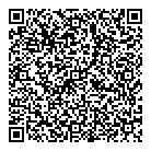 QR код "Декор"