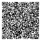 QR код "Имидж офиса"