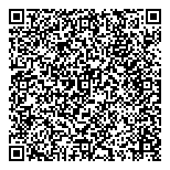 QR код "Romantic Home"