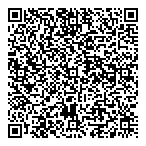 QR код "ХИМПОСТАВКА"