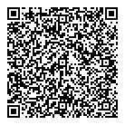 QR код "Аркона"