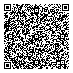 QR код "Галатос"