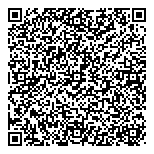 QR код "Феникс"