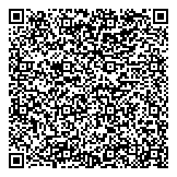 QR код "Мебель Италии"