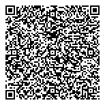 QR код "Пинскдрев"