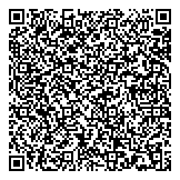 QR код "Спектр-Мебель"