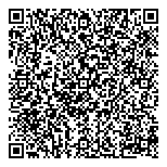 QR код "Мебель Лайм"